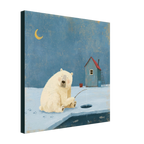 06a0d149-274b-41cc-891a-c0884a4333f5