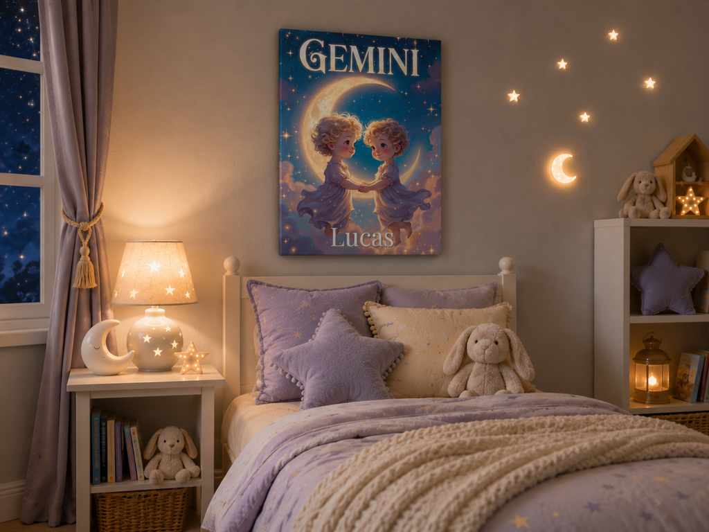 0781ab7a-16e4-4d2b-8329-af4571434a97
