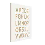 15183cf5-90db-4933-8f1c-ddd77a272ac3