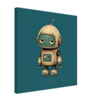 2c15230c-7bf0-42c3-888f-fa71de3dfdee