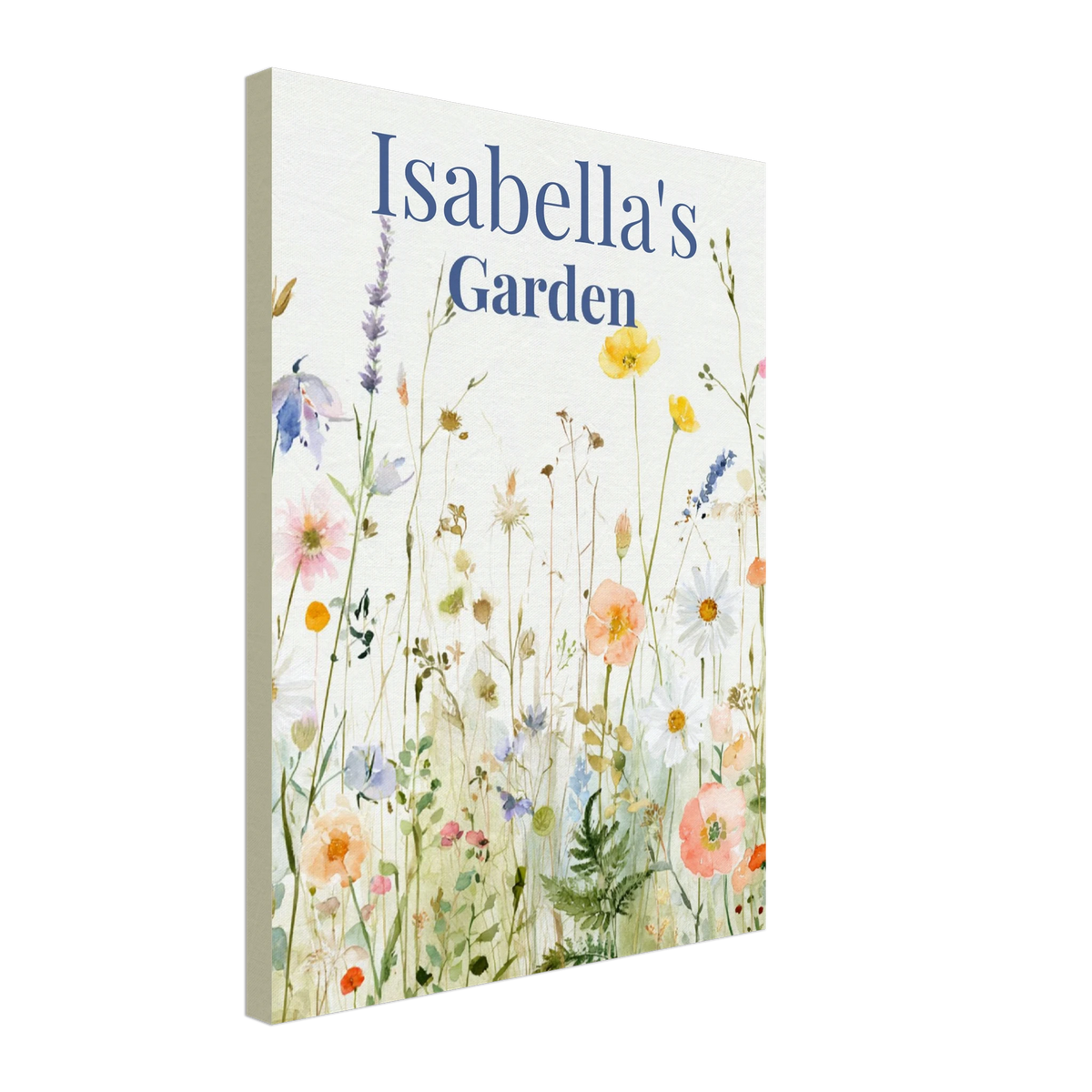 69199840-6ff3-43ea-8a9d-e805c59e7c11