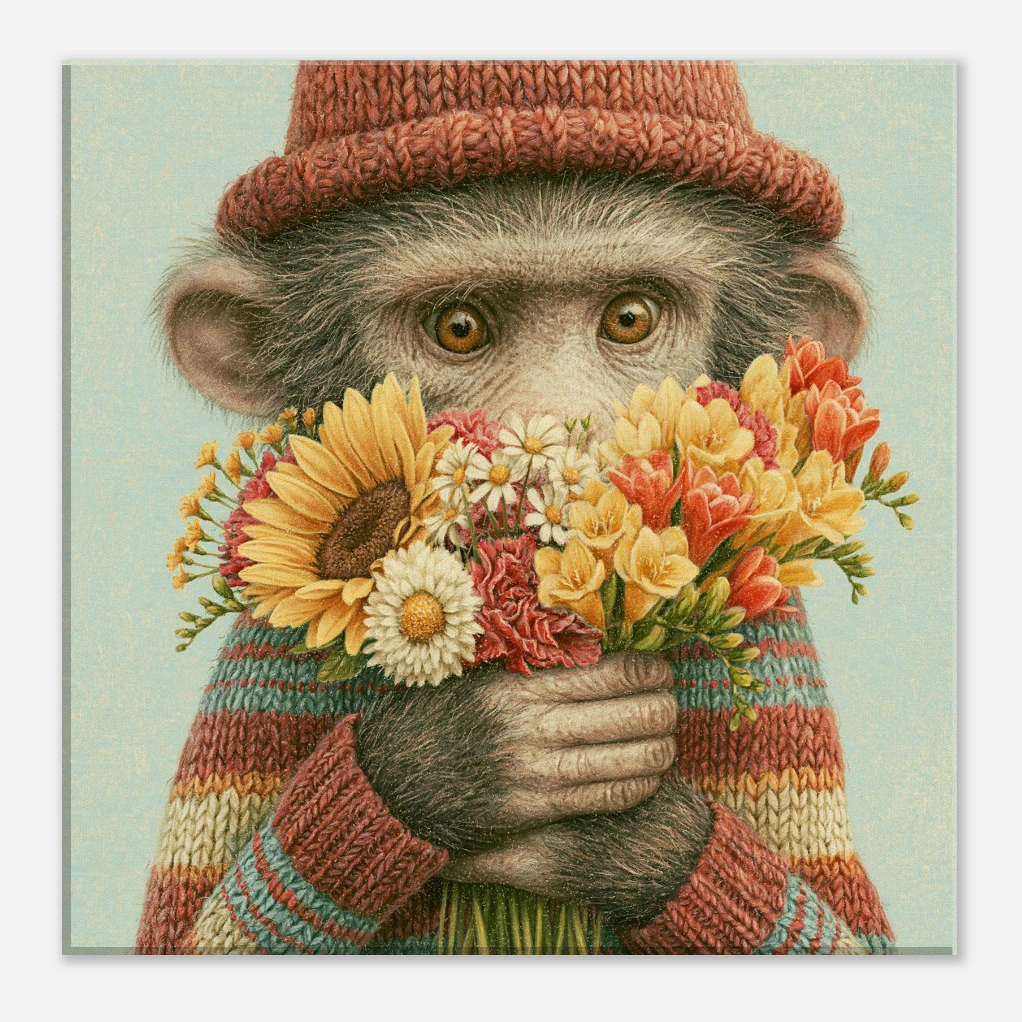 7767e0e1-8ec1-4002-9281-36af5d4afbda