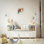 8f094696-d61f-400f-9209-2575467be8bd