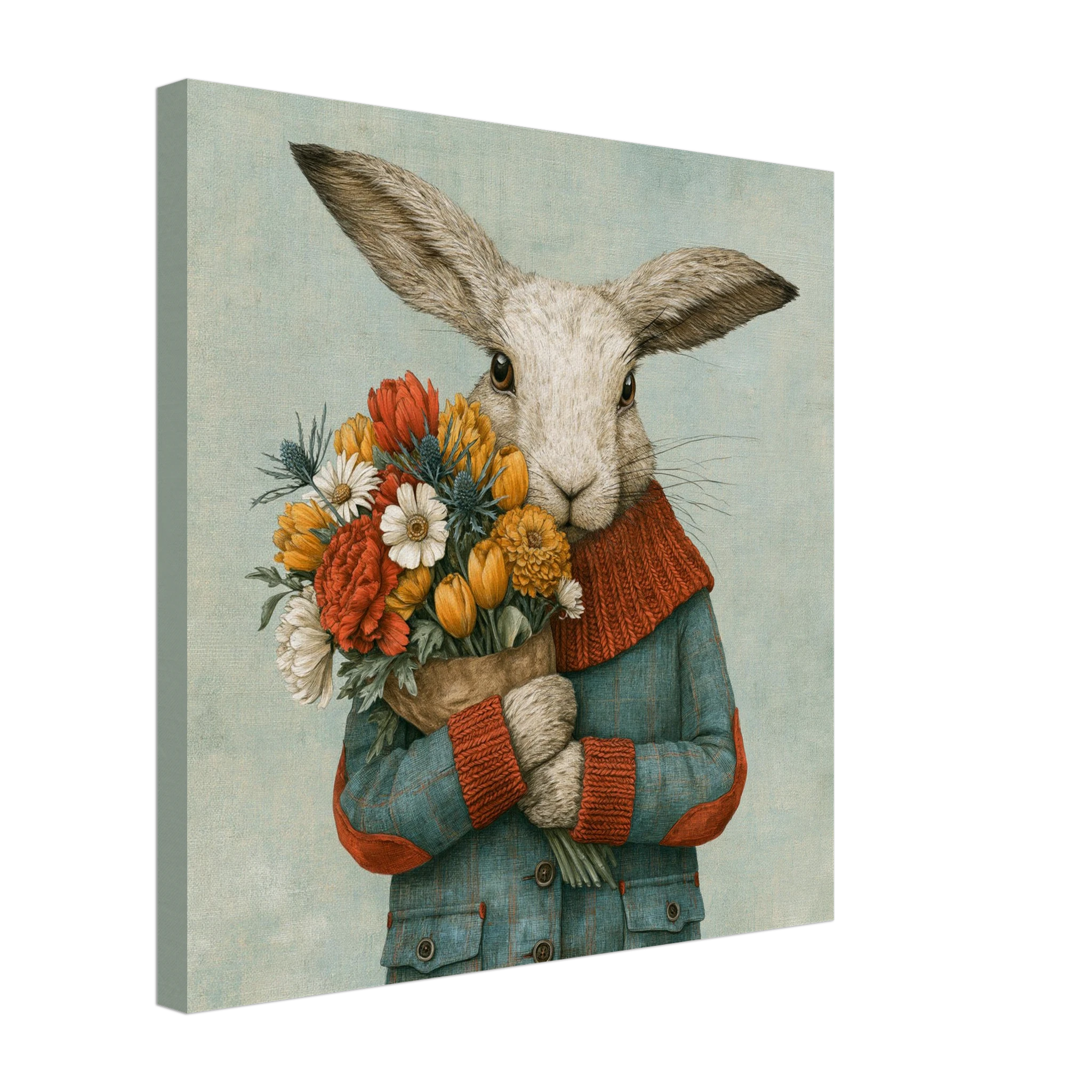 999f26a9-ff3a-425a-86d0-e5801ab2fffa