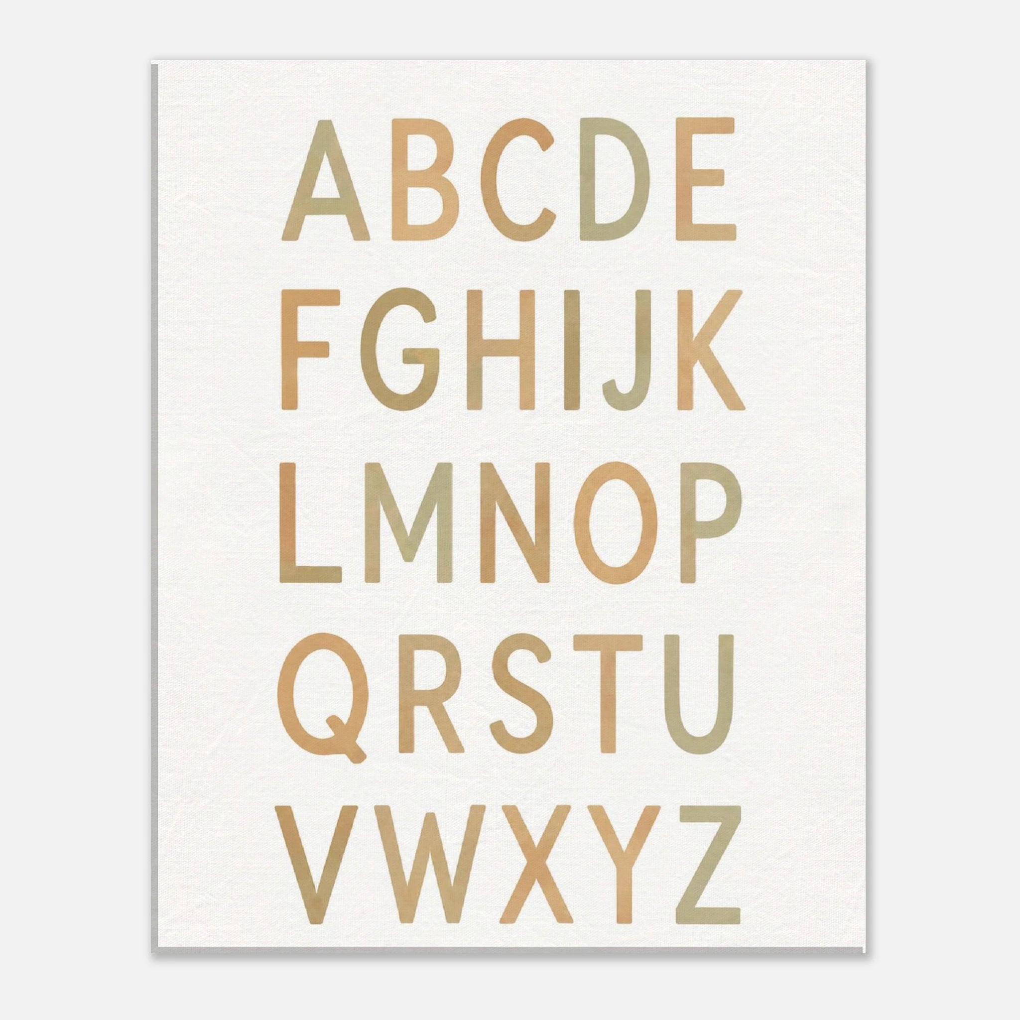 9fee72d4-eb44-4ce6-b86c-089a2f0c1363