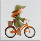 Little Adventurers Trio