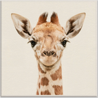 Gentle Safari Trio