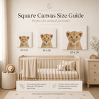 a23bd632-4d99-432b-b84b-e7954014376d