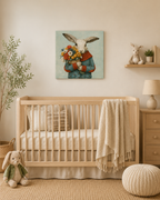 c3699c5c-8dad-46f4-92ec-635820a5bd87