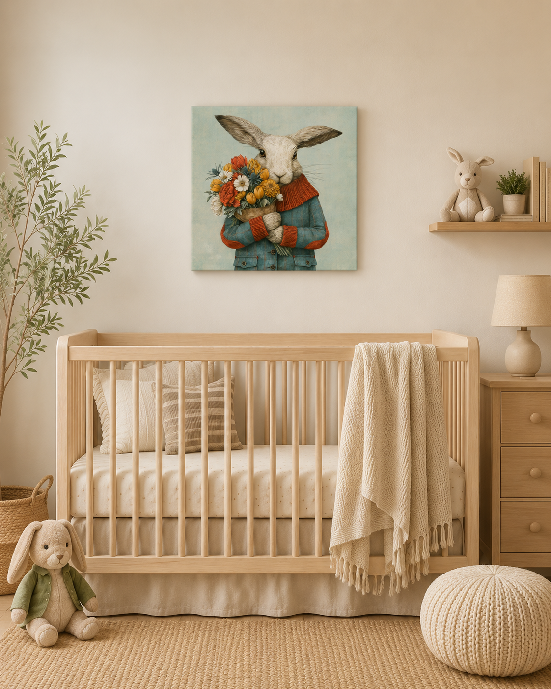 c3699c5c-8dad-46f4-92ec-635820a5bd87