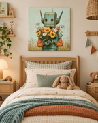 cabbeec0-ab74-4684-be49-18fdb75c6b44