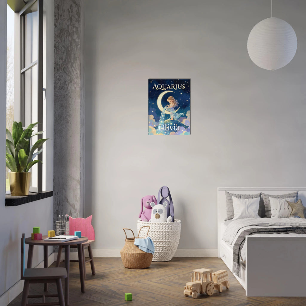 d7f7bb4d-11a5-436d-a9df-1c29669d261a