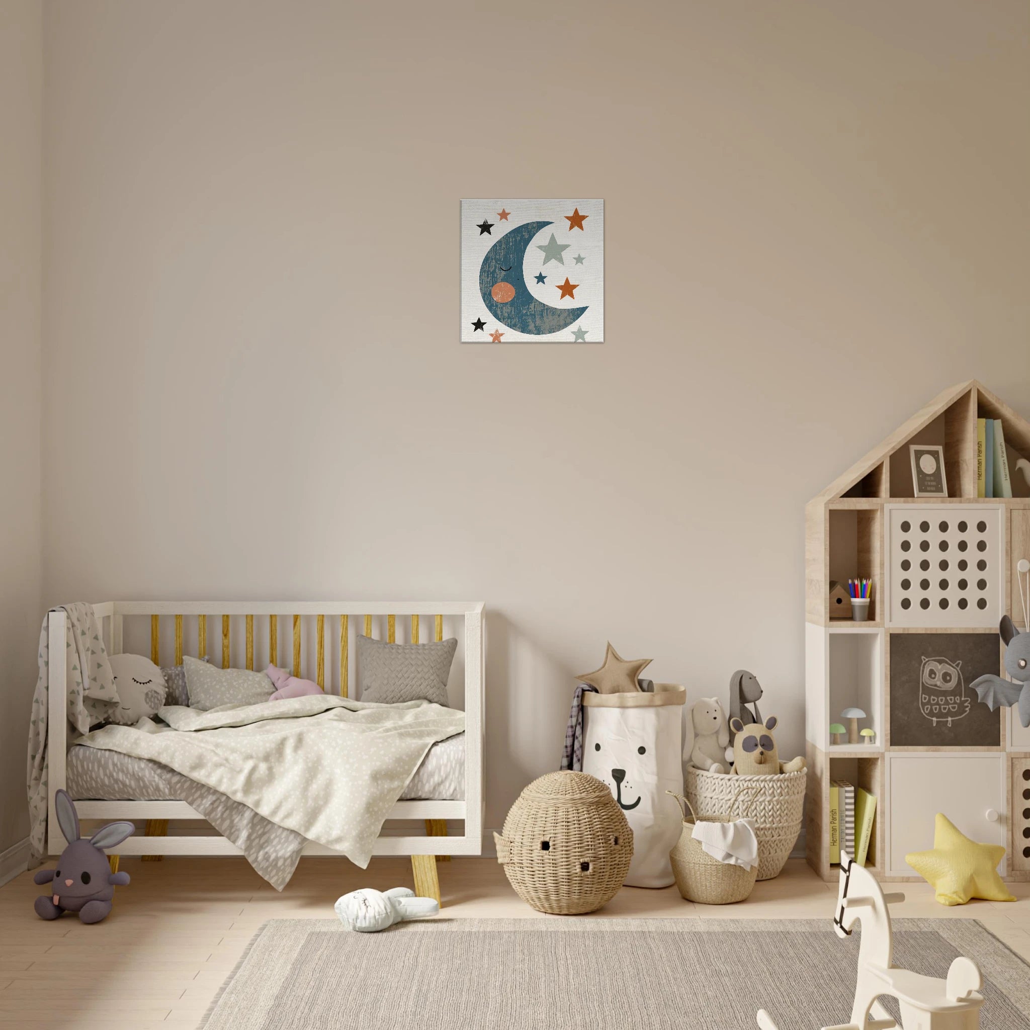 d9ac89bb-5c09-469b-a020-93d1c07d5e3b