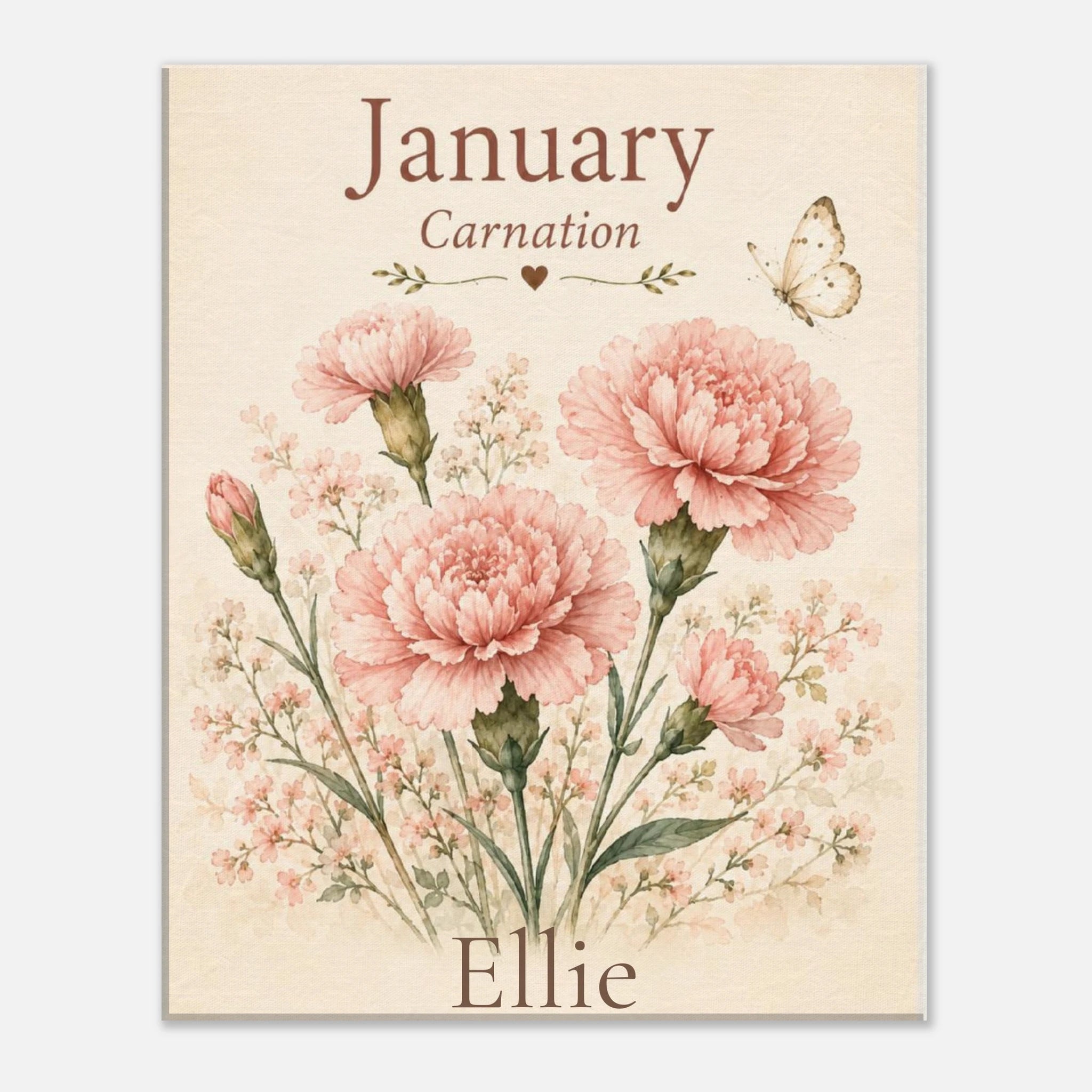 feb1e32b-ddec-40d1-8133-dbc516de3bec