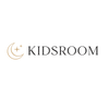 KIDSROOM - Home