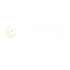 KIDSROOM - Home